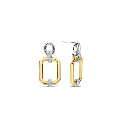 TI SENTO Earrings 7920ZY