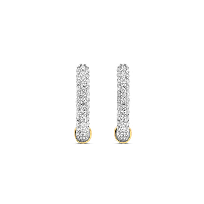 TI SENTO Earrings 7921ZY