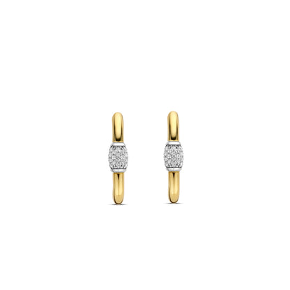 TI SENTO Earrings 7922ZY