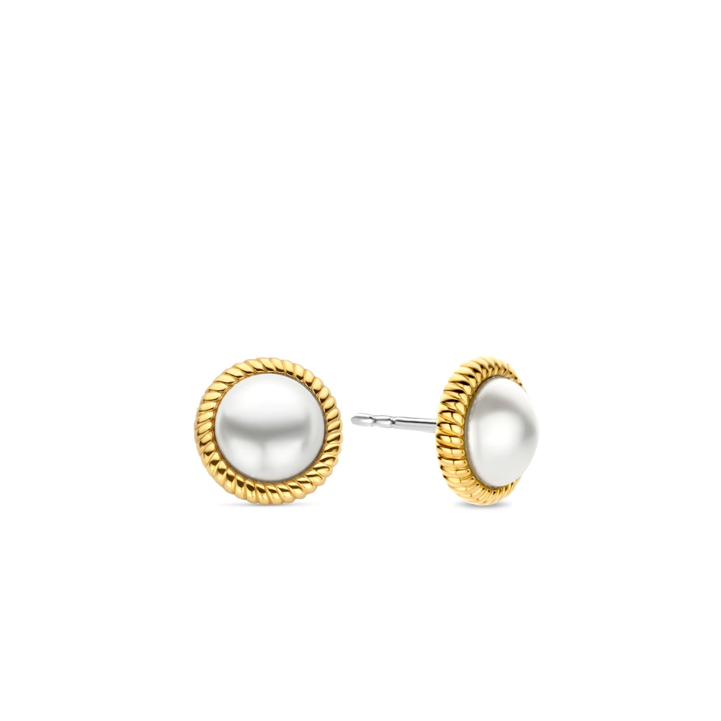 TI SENTO Earrings 7923YP
