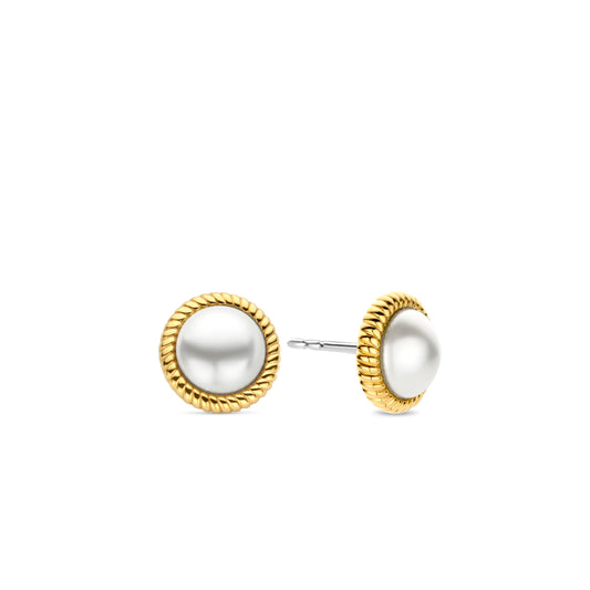 TI SENTO Earrings 7923YP