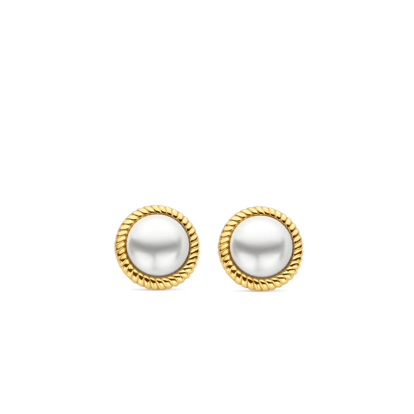 TI SENTO Earrings 7923YP