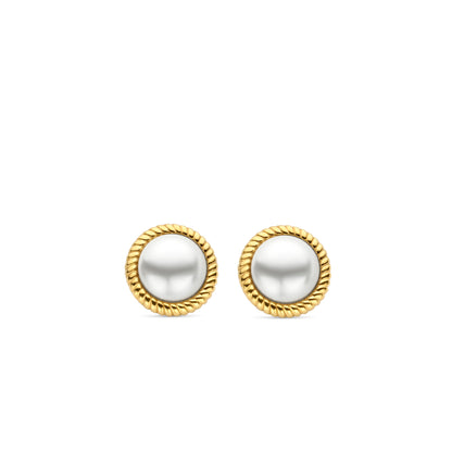 TI SENTO Earrings 7923YP