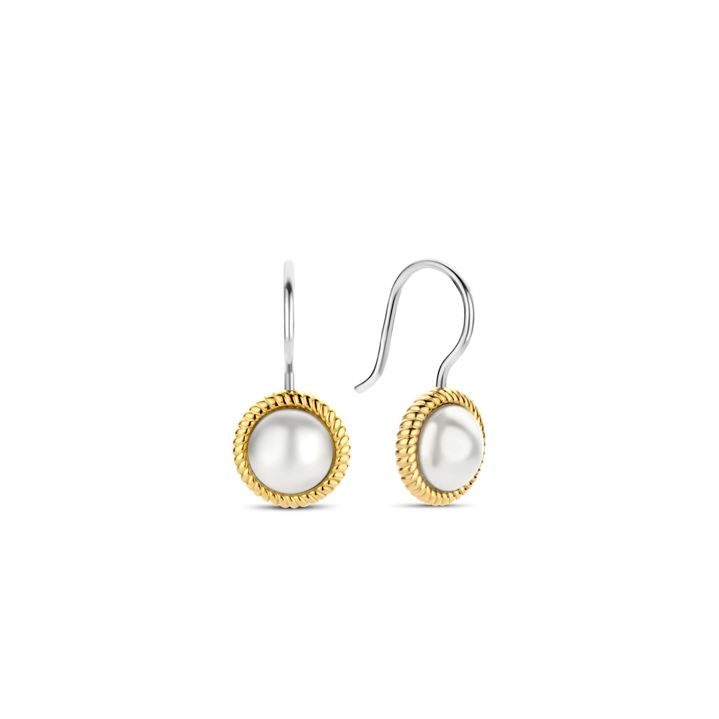 TI SENTO Earrings 7924YP