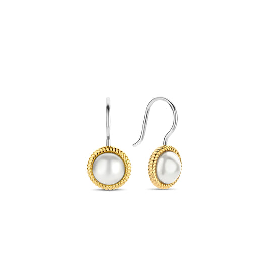 TI SENTO Earrings 7924YP
