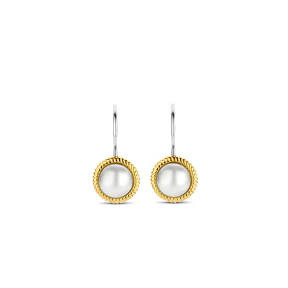 TI SENTO Earrings 7924YP