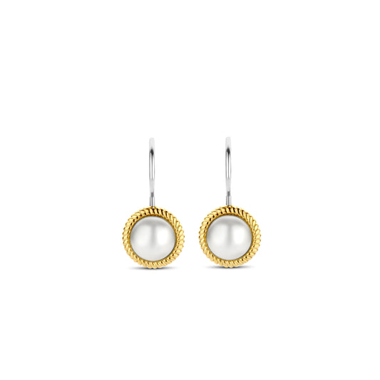TI SENTO Earrings 7924YP