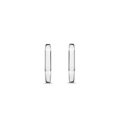 TI SENTO Earrings 7929SI