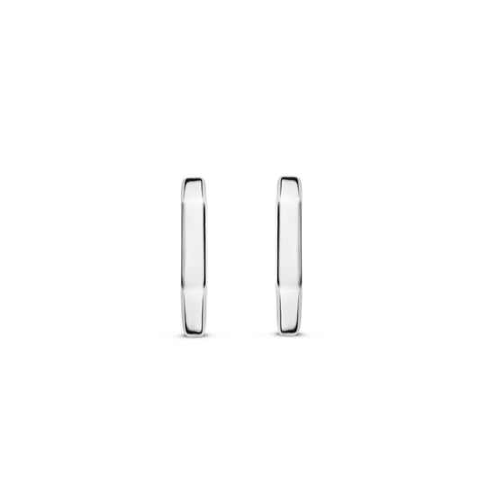 TI SENTO Earrings 7929SI