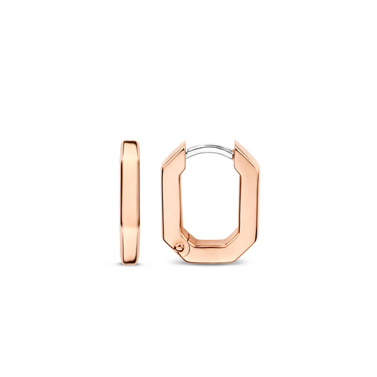 TI SENTO Earrings 7929SR