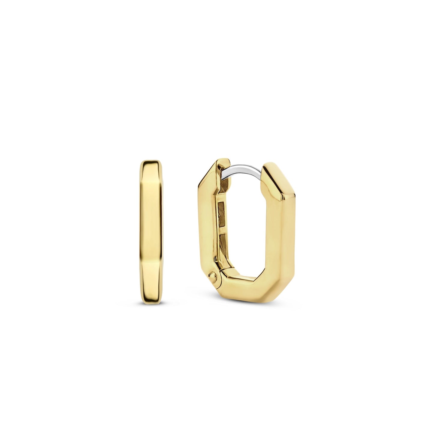 TI SENTO Earrings 7929SY