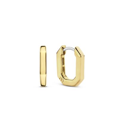 TI SENTO Earrings 7929SY