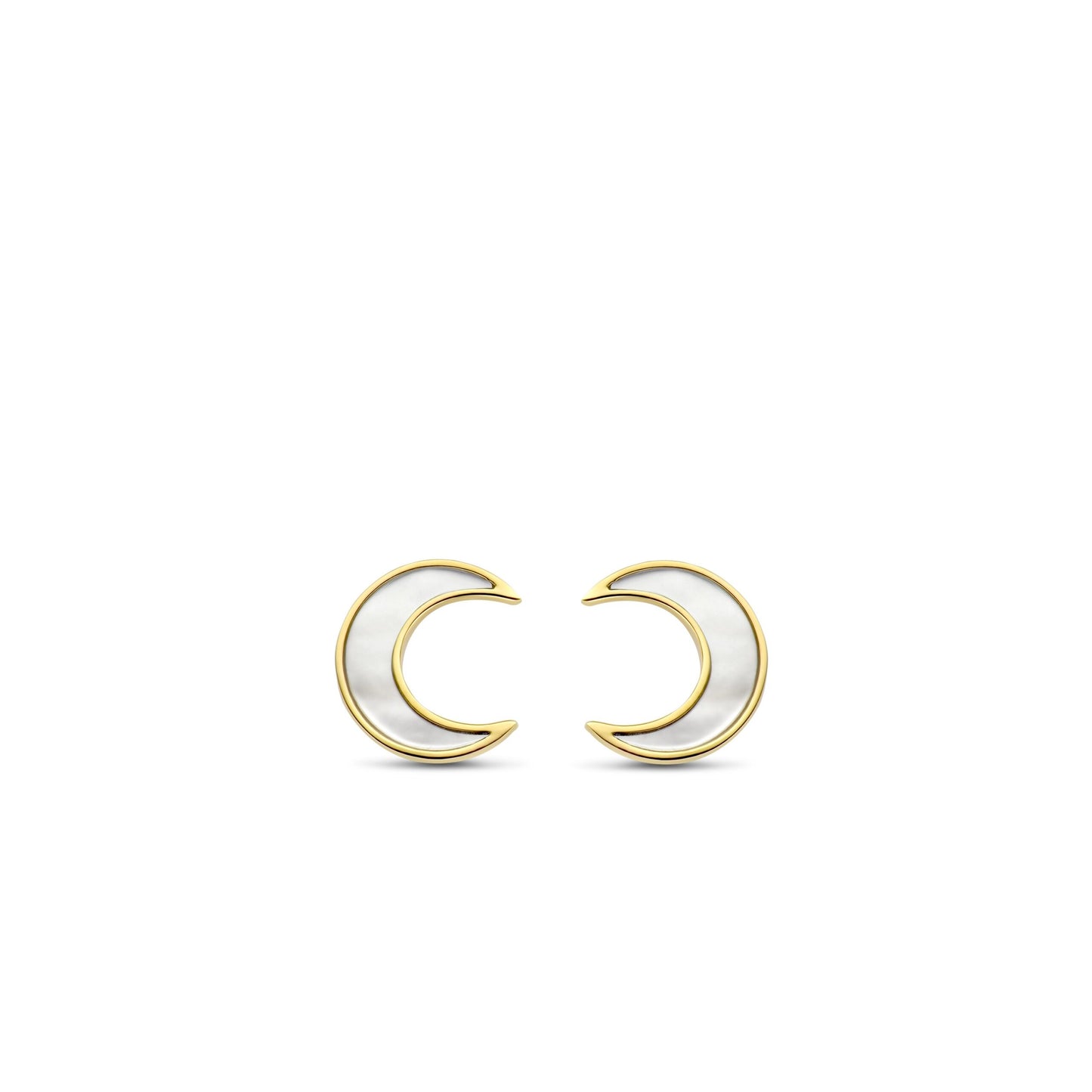 TI SENTO Earrings 7935MW
