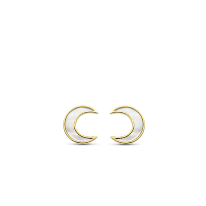 TI SENTO Earrings 7935MW