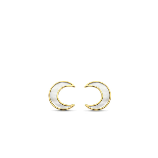 TI SENTO Earrings 7935MW
