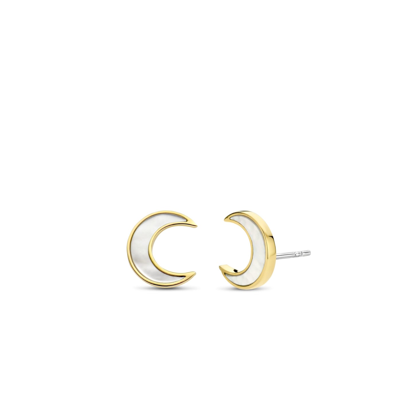 TI SENTO Earrings 7935MW