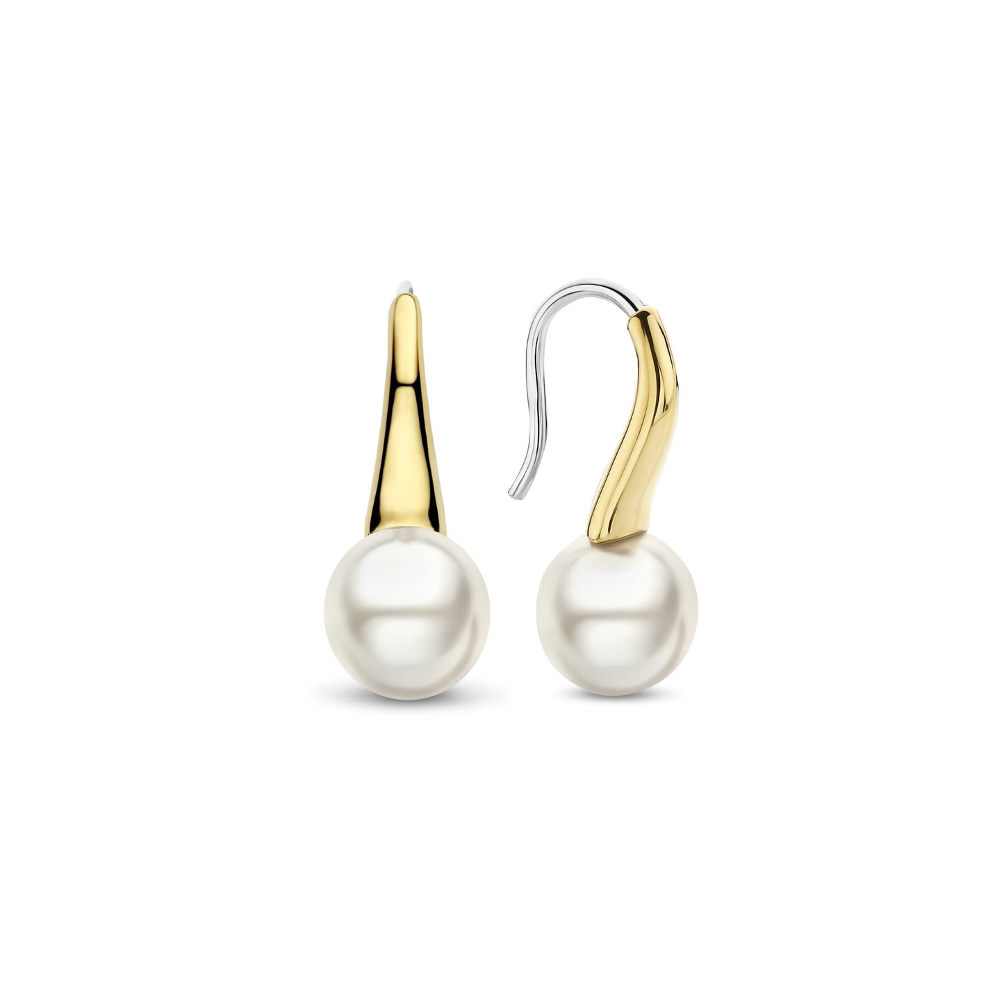 TI SENTO Earrings 7937YP