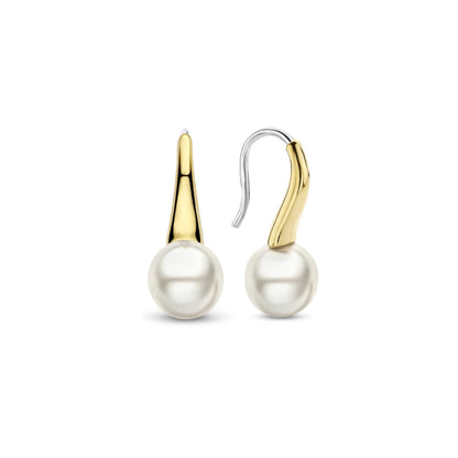 TI SENTO Earrings 7937YP