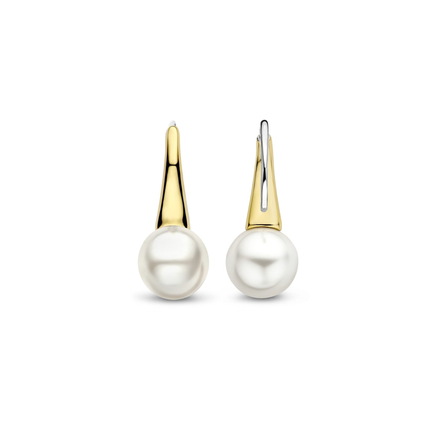 TI SENTO Earrings 7937YP