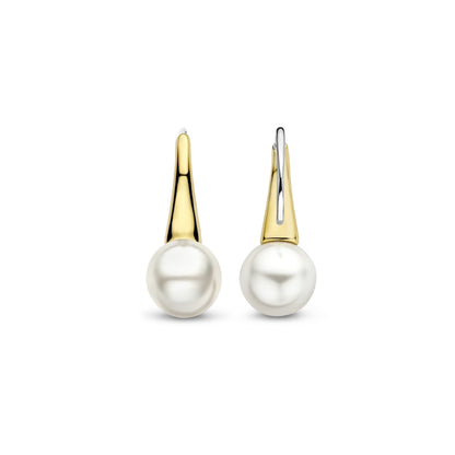 TI SENTO Earrings 7937YP