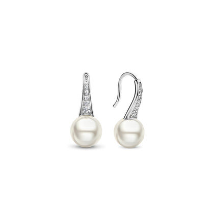 TI SENTO Earrings 7938PW