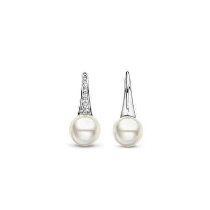 TI SENTO Earrings 7938PW