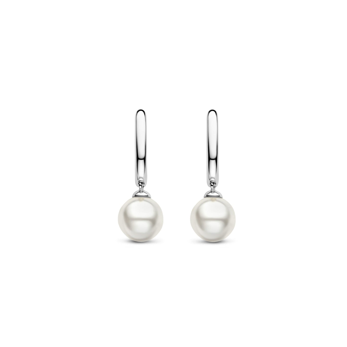 TI SENTO Earrings 7939PW
