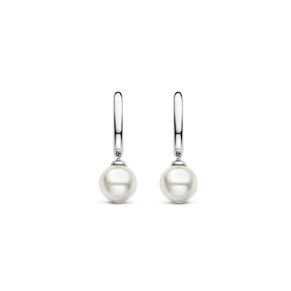 TI SENTO Earrings 7939PW