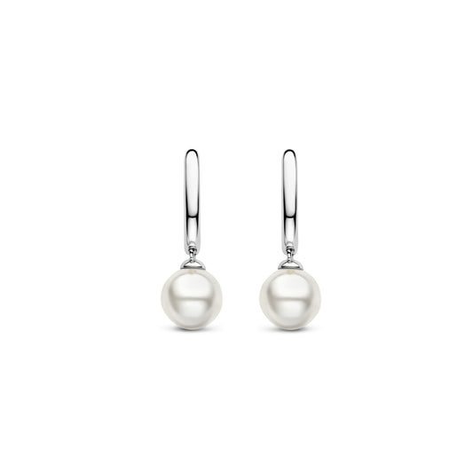 TI SENTO Earrings 7939PW