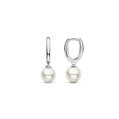 TI SENTO Earrings 7939PW