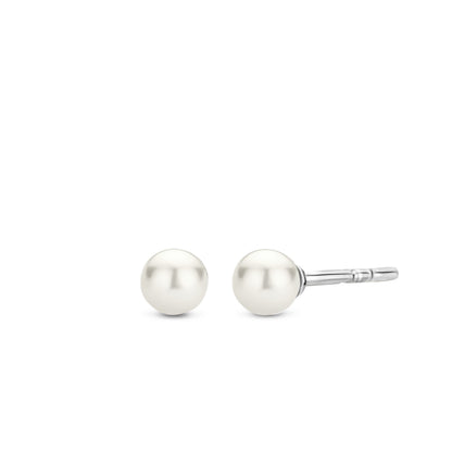 TI SENTO Earrings 7940PW