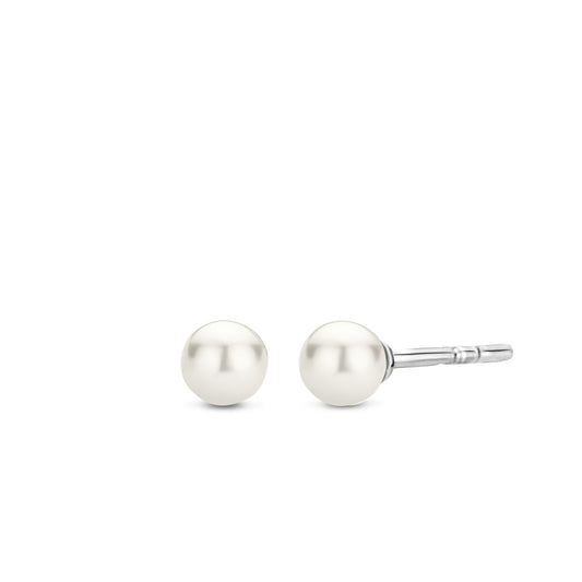 TI SENTO Earrings 7940PW