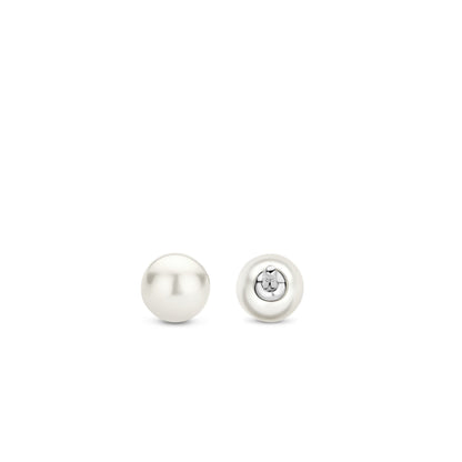 TI SENTO Earrings 7940PW