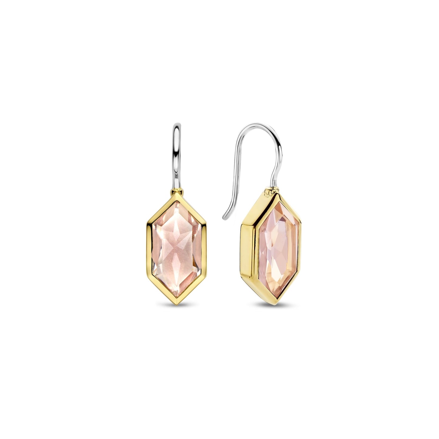 TI SENTO Earrings 7945NU