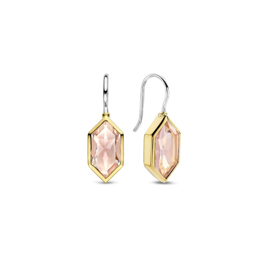 TI SENTO Earrings 7945NU