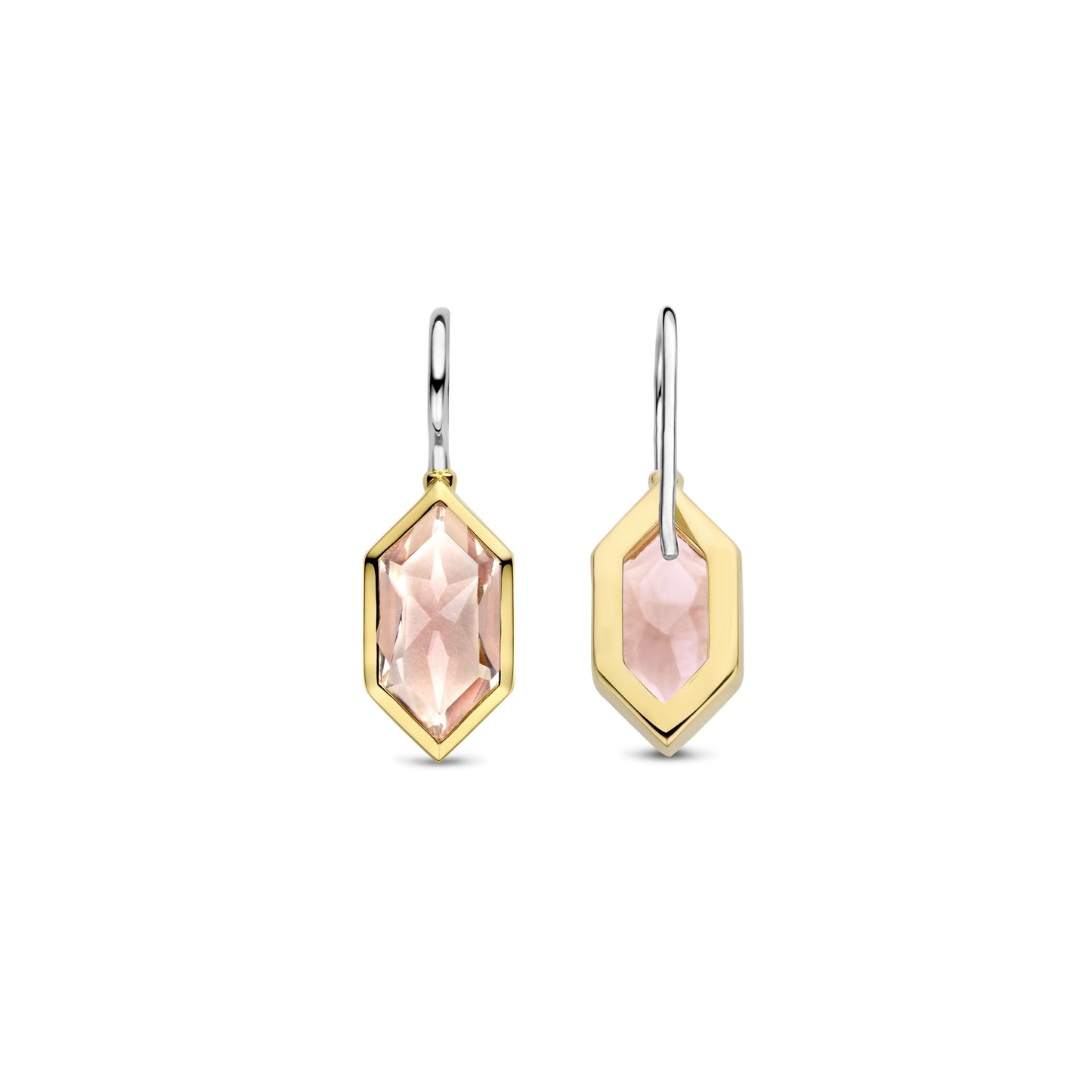 TI SENTO Earrings 7945NU