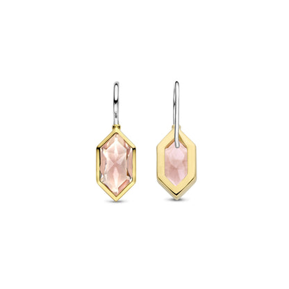 TI SENTO Earrings 7945NU