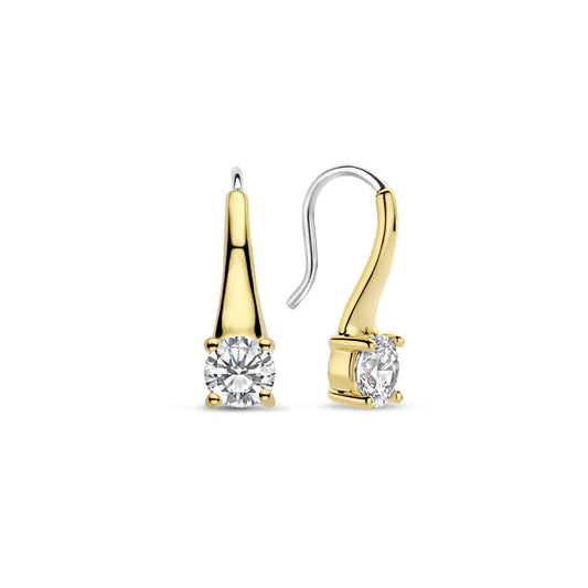 TI SENTO Earrings 7947ZY