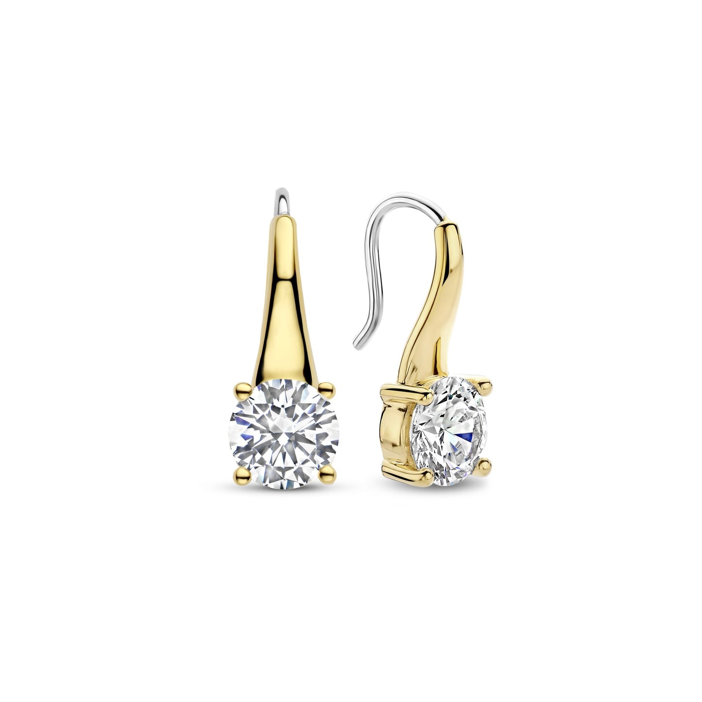 TI SENTO Earrings 7949ZY