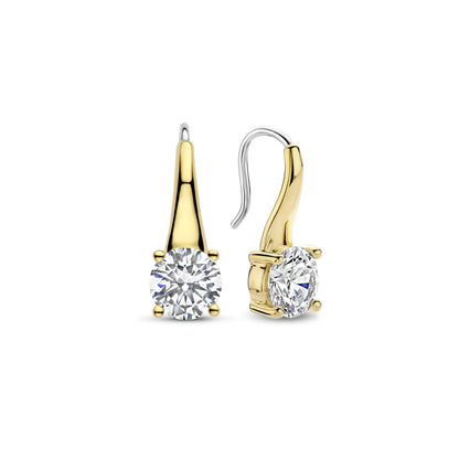 TI SENTO Earrings 7949ZY