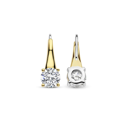 TI SENTO Earrings 7949ZY
