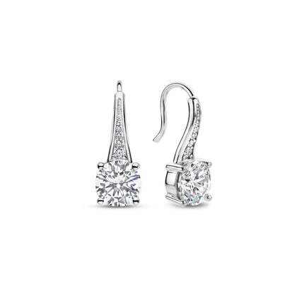 TI SENTO Earrings 7950ZI