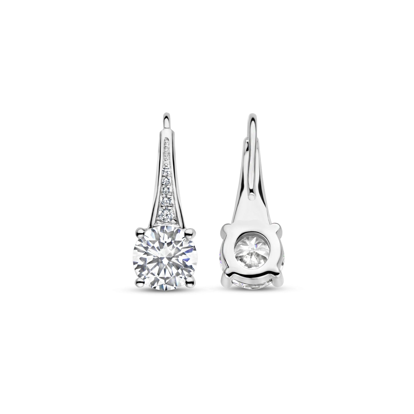 TI SENTO Earrings 7950ZI