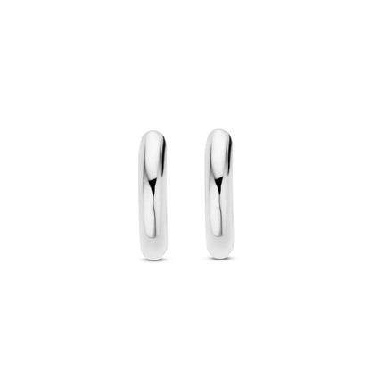 TI SENTO Earrings 7954SI