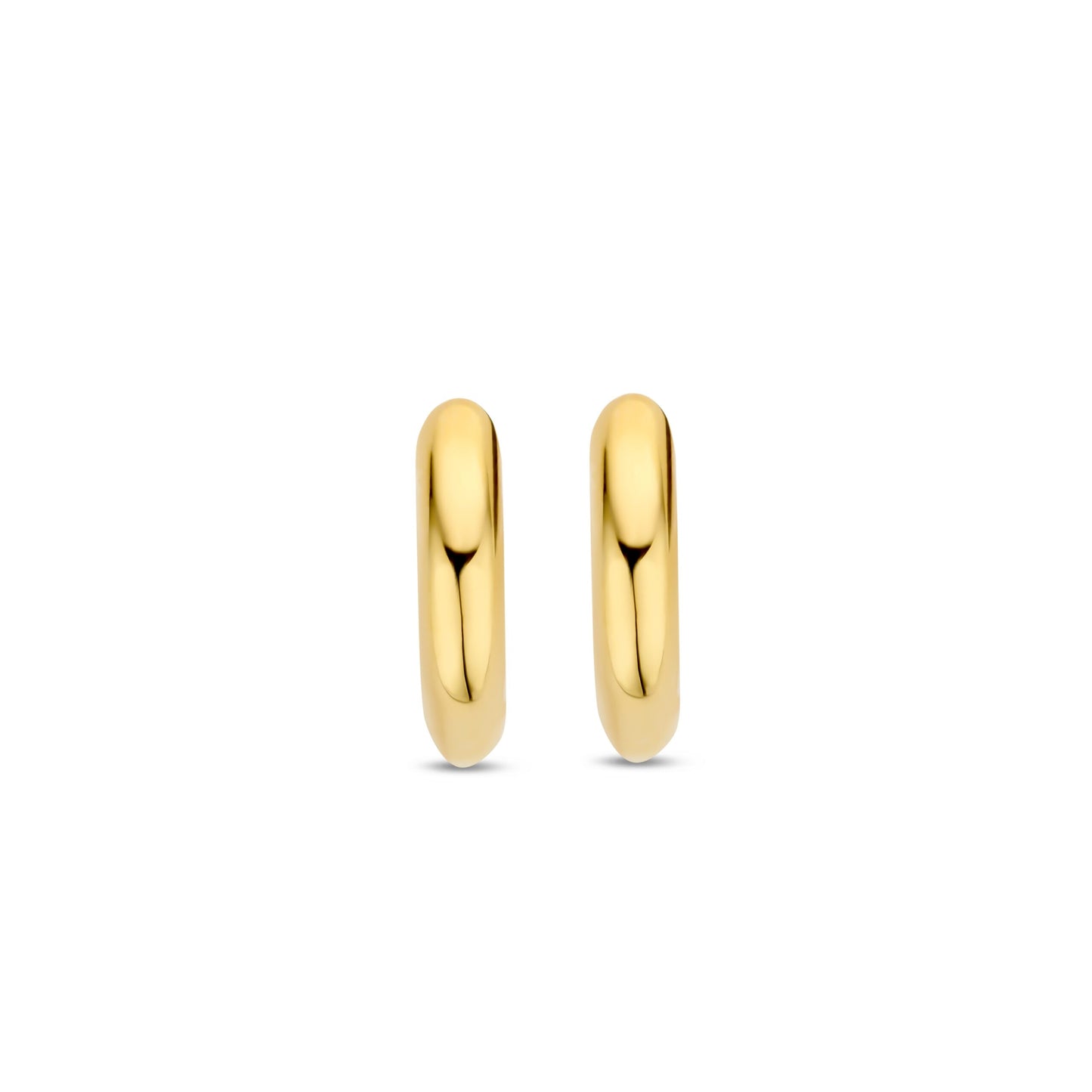 TI SENTO Earrings 7954YS