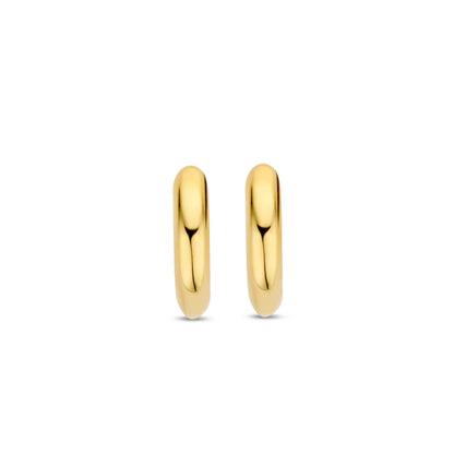 TI SENTO Earrings 7954YS