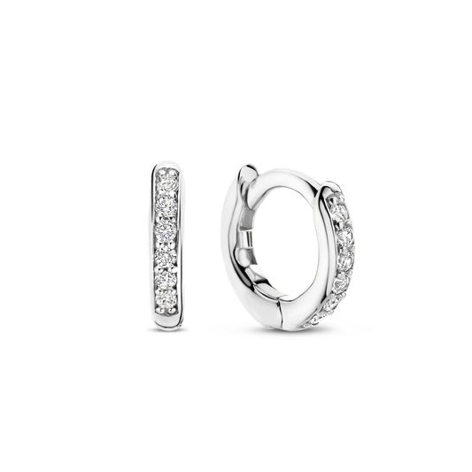 TI SENTO Earrings 7954ZI