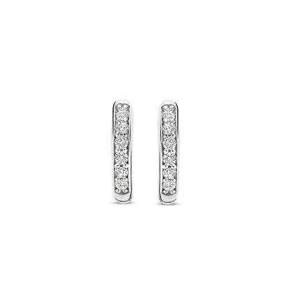 TI SENTO Earrings 7954ZI