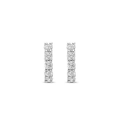 TI SENTO Earrings 7955ZI