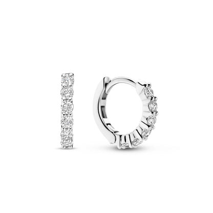 TI SENTO Earrings 7956ZI
